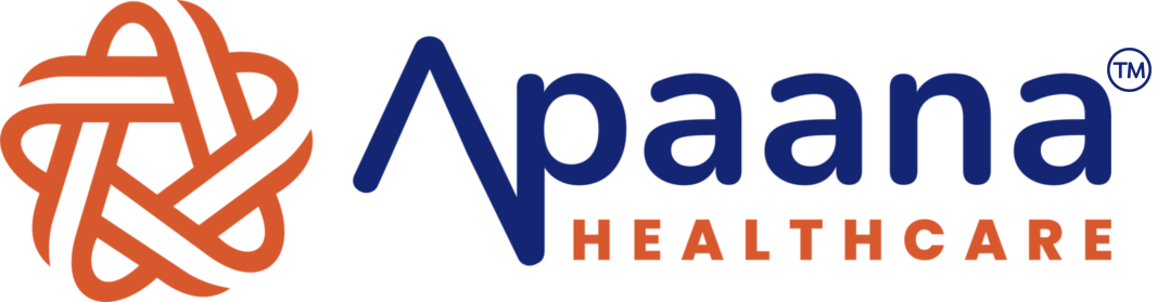 apaana-1logo