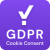 GDPR Cookie Consent