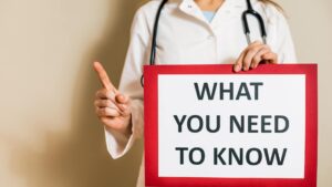 The Latest in Medical Credentialing