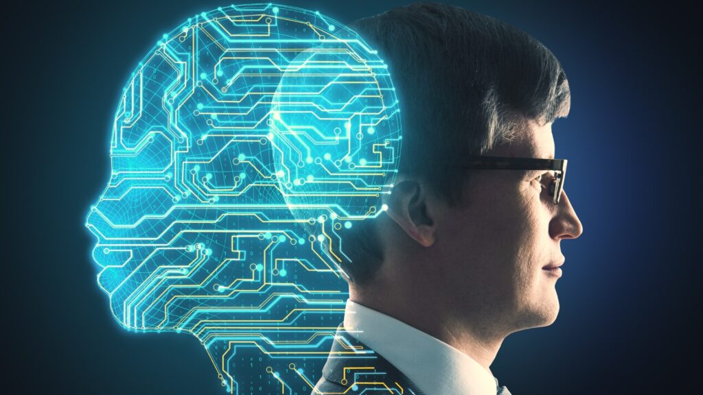 The Use of Artificial Intelligence and Machine Learning