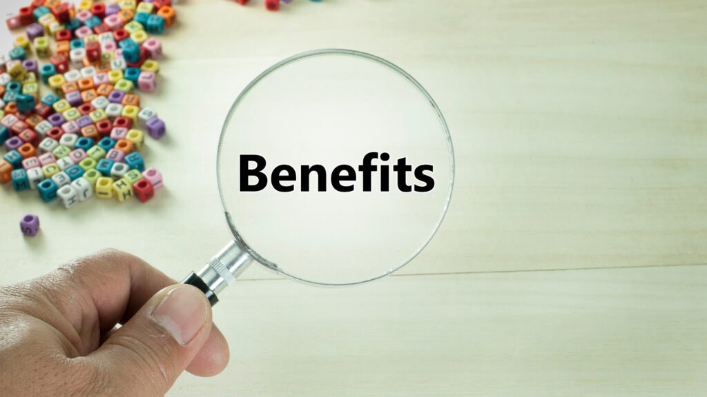 Benefits of Choosing a 360° Professional Services