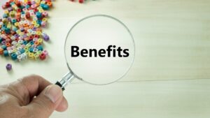 Benefits of Choosing a 360° Professional Services
