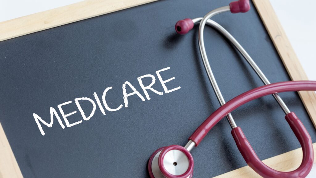Guide to Medicare and Credentialing