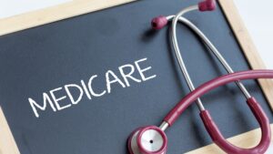 Guide to Medicare and Credentialing