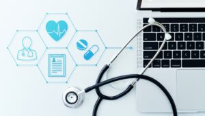 Revenue Cycle Management Accuracy in Healthcare