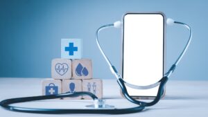 Healthcare