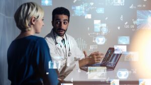 Common Misconceptions About Credentialing