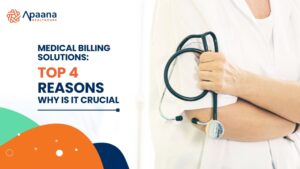 Medical Billing Solutions