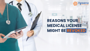 Medical Billing Outsourcing