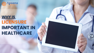 Common Challenges in Medical Billing Outsourcing