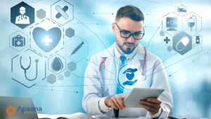 Medical Billing Outsourcing