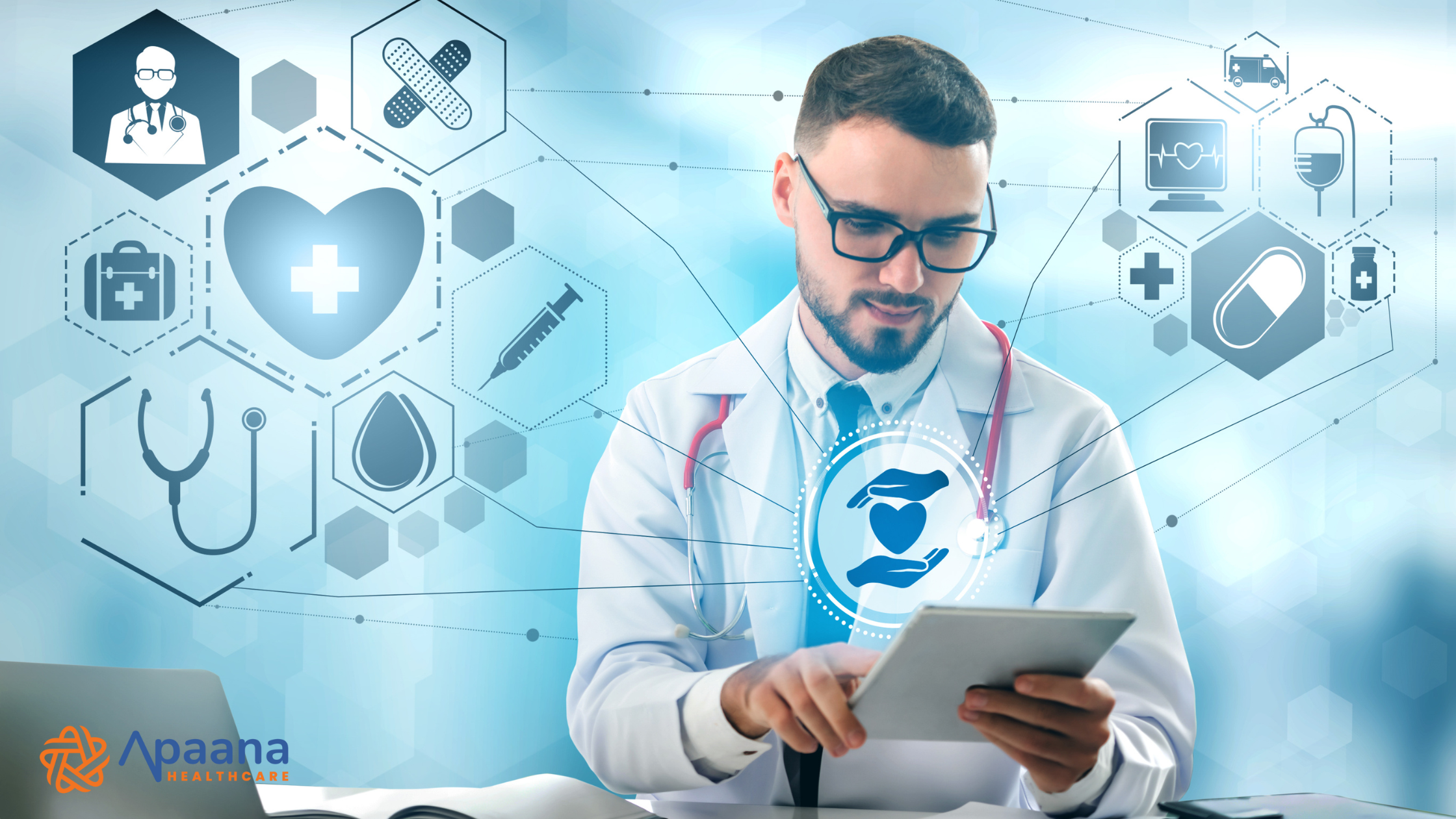 Medical Billing Outsourcing