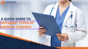 Medical Billing Outsourcing