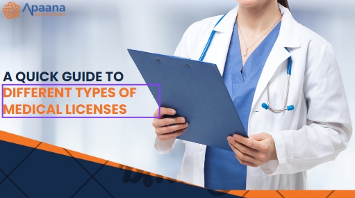 Medical Billing Outsourcing