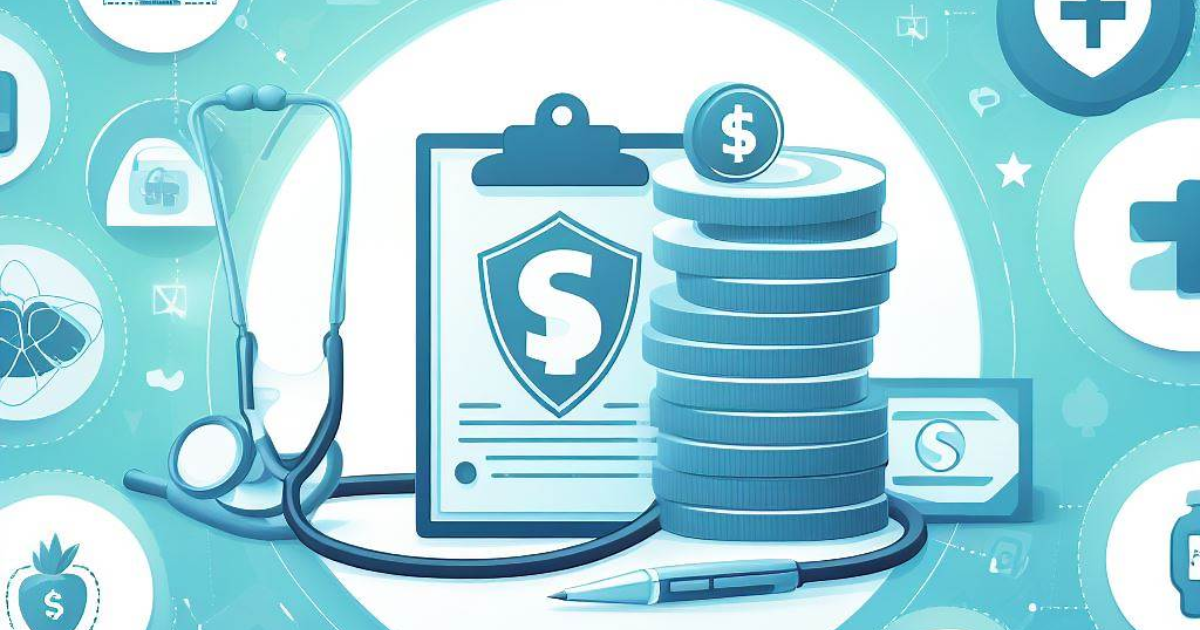 CREDE 3 Medical Credentialing Cost