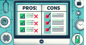 Common Challenges in Medical Billing