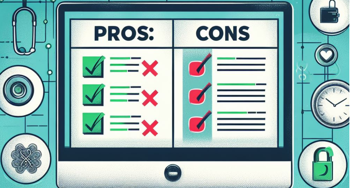 EHR AD F Common Challenges in Medical Billing