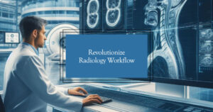 Radiology Information System