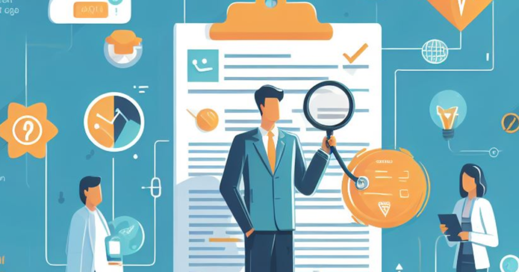 Insurance Verification in Medical Billing