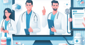 E-Prescribing for Healthcare Providers