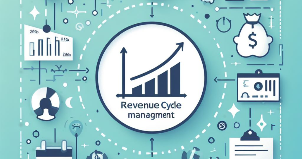 Healthcare Revenue