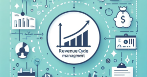 Healthcare Revenue