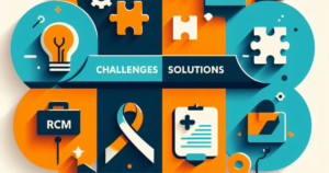 RCM Implementation in Healthcare