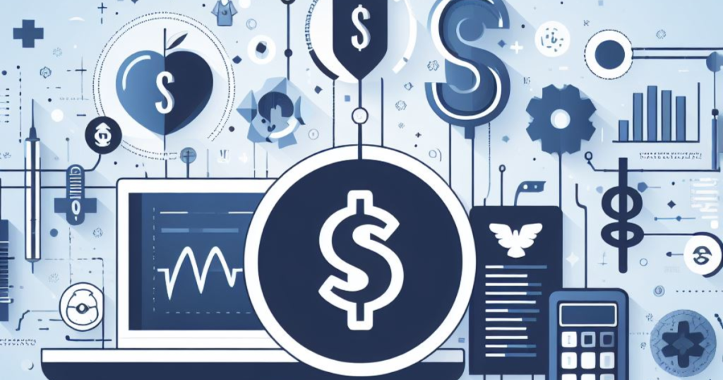 Revenue Cycle Management in Healthcare