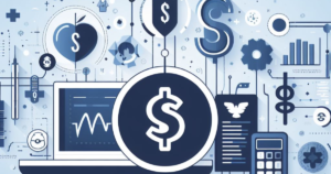 Revenue Cycle Management in Healthcare