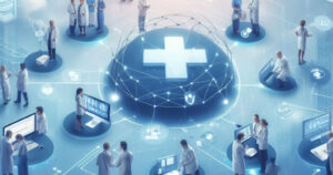Benefits Of Interoperability In Healthcare In 2023