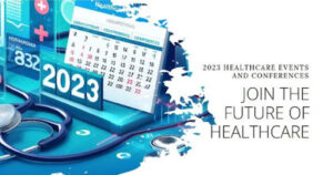 Healthcare Events &Conferences