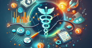 Accounts Receivable in Medical Billing