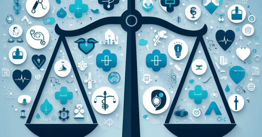Accountable Care Organizations