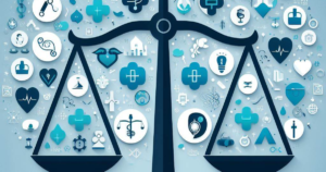 Accountable Care Organizations
