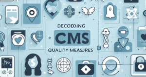 Importance CMS Quality