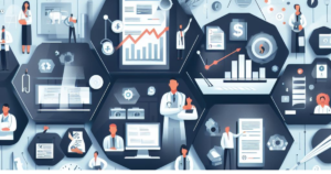 patient services billing