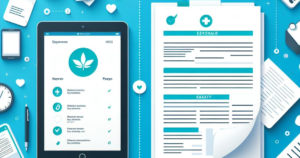 EHR vs Paper Records
