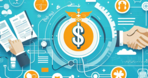 Healthcare Revenue Cycle