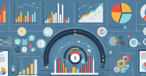KPI