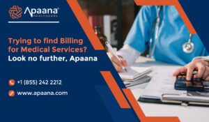 Billing for Medical Services