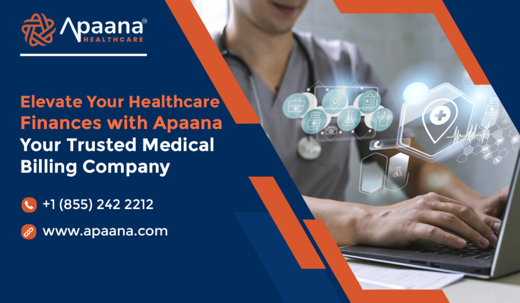 Enrollment and Credentialing