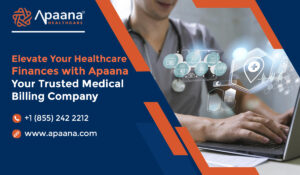 Enrollment and Credentialing