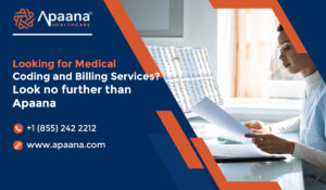Medical Coding & billing Services