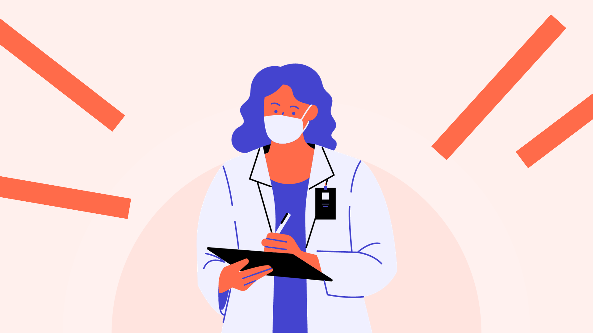 Healthcare