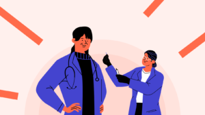 Credentialing & Enrollment