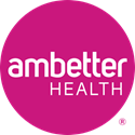 Ambetter Health Primary Logo