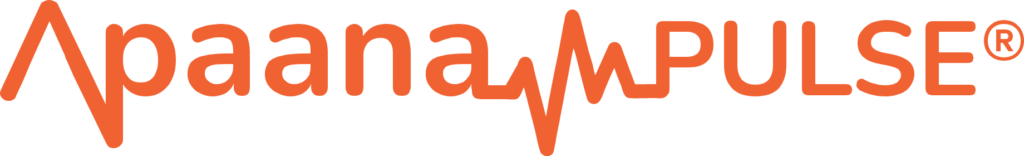 Apaana Pulse