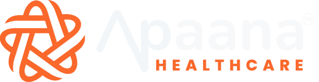 Apaana Logo