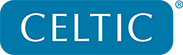 Celtic Logo