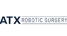 ATX ROBOTIC SURGERY LOGO